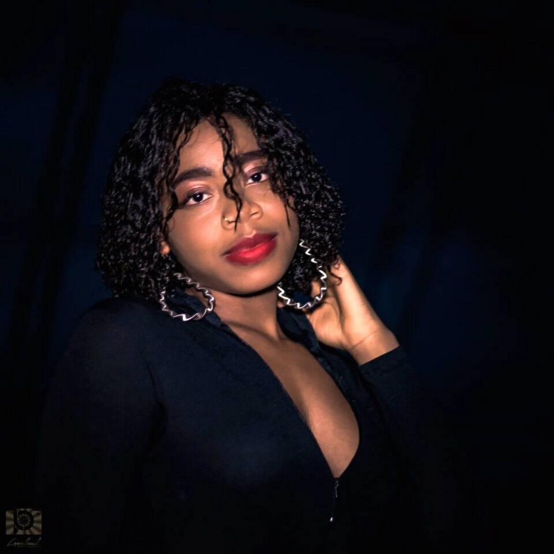 annisams的第一张照片--巴东王婆说媒